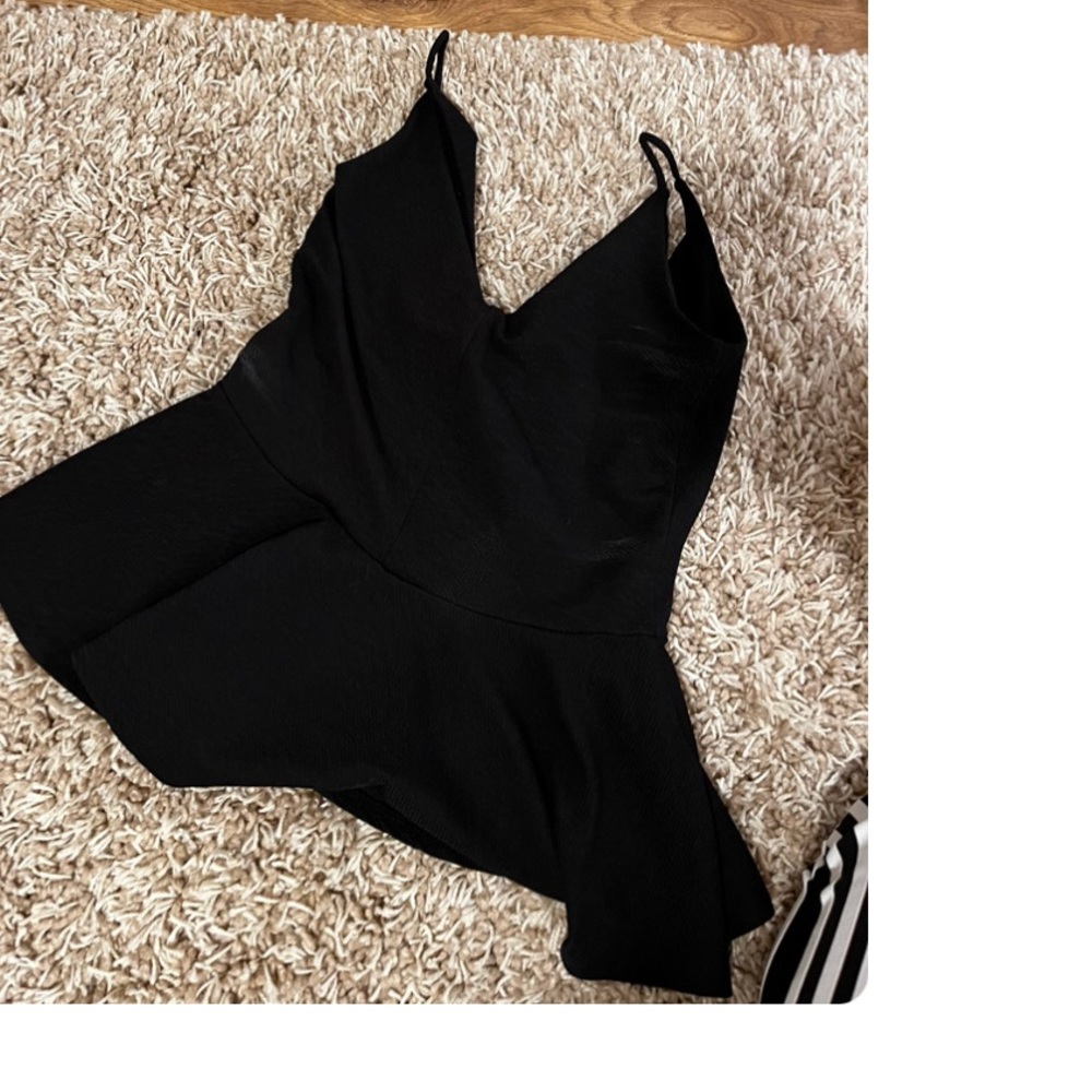 Shirts size S-M